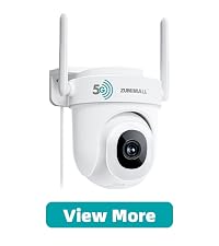 https://m.media-amazon.com/images/S/aplus-media-library-service-media/9c6e960d-e282-498d-bab5-b0144ae14637.__CR0,0,600,675_PT0_SX200_V1___.jpg