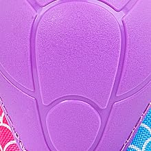knee pads for kids