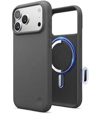 https://m.media-amazon.com/images/I/41JgGULhedL.__AC_SR200,225___.jpg