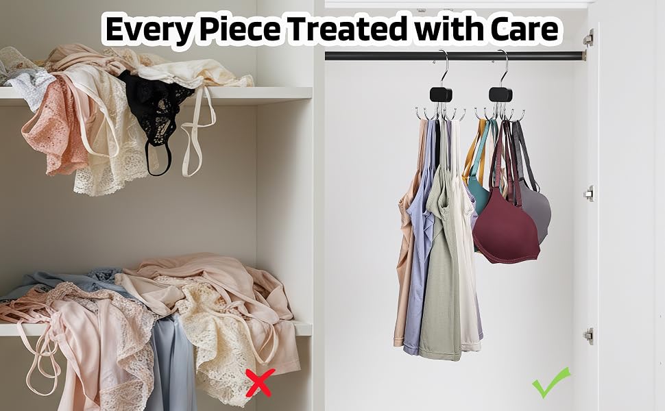 tank top hanger
