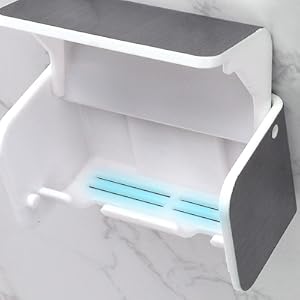 kids toothbrush holder