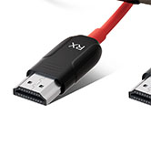 Wireless HDMI Extender Kit