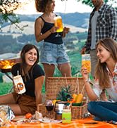 sublimation tumblers