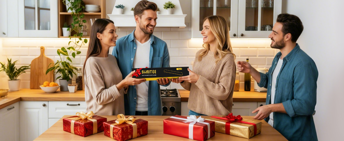 ideal gift