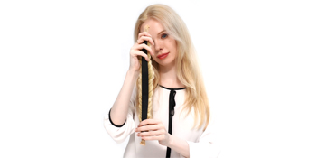 Flexible material