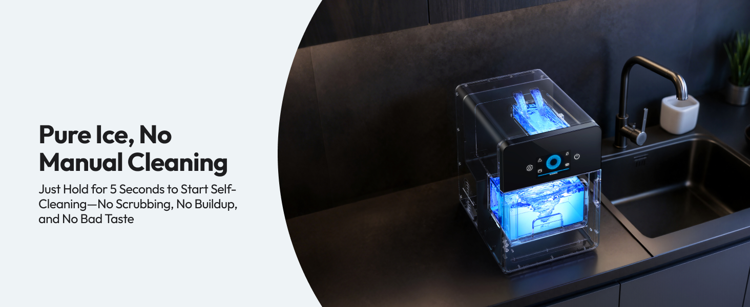 ice maker4-2