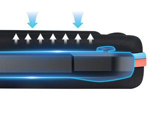 switch 2 travel case