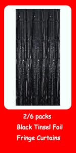 https://m.media-amazon.com/images/S/aplus-media-library-service-media/da91a4fb-4e31-45c1-b09d-2cb91fda0fd2.__CR0,0,300,600_PT0_SX150_V1___.png