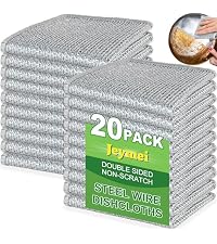https://m.media-amazon.com/images/I/61DfF7Cc6YL.__AC_SR200,225___.jpg