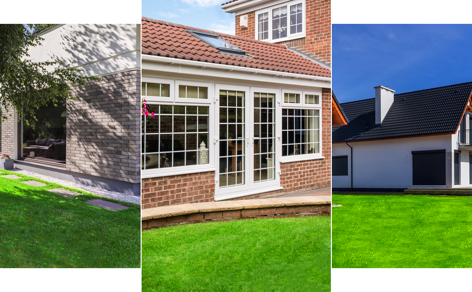 artificial grass