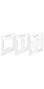 https://m.media-amazon.com/images/S/aplus-media-library-service-media/fdb91102-349a-48e0-bb98-b2665416dc5d.__CR0,0,720,1440_PT0_SX150_V1___.jpg