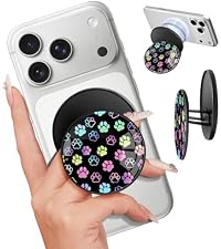 https://m.media-amazon.com/images/I/5163cKnc-OL.__AC_SR200,225___.jpg