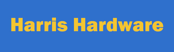 Harris Hardware