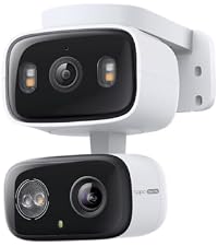 https://m.media-amazon.com/images/S/aplus-media-library-service-media/a16ac423-f934-4f13-aaf0-c9e3010c06a7.__AC_SR200,225___.jpg