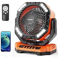 https://m.media-amazon.com/images/S/aplus-media-library-service-media/68a6ad44-8323-4efc-98f1-bf29d0775d6c.__CR0,0,2000,2250_PT0_SX200_V1___.jpg