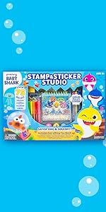 https://m.media-amazon.com/images/S/aplus-media/vc/9e10fbc2-6ce6-4117-8a44-f211d3bce117.__CR0,0,625,1251_PT0_SX150_V1___.jpg