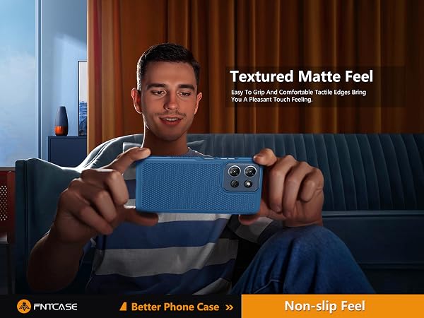 Motorola Moto G 2026/2025/G Play 2026/G Power 2025 Case