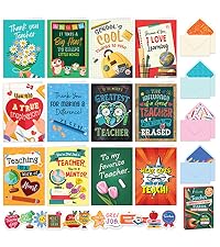 https://m.media-amazon.com/images/S/aplus-media-library-service-media/38c2859e-869b-4703-933d-6a27a37c2a94.__CR0,0,400,450_PT0_SX200_V1___.jpg