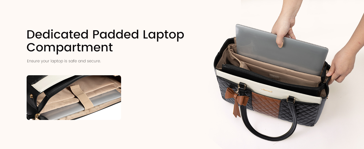 computer bag