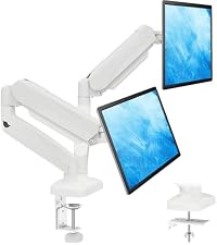 https://m.media-amazon.com/images/S/aplus-media-library-service-media/70b44139-3877-4122-8809-8280173803f1.__AC_SR200,225___.jpg