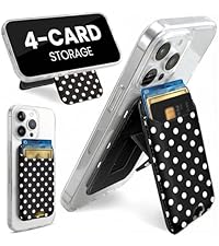 https://m.media-amazon.com/images/S/aplus-media-library-service-media/305ec319-9789-47c2-8c99-2d5edcc9555f.__AC_SR200,225___.jpg