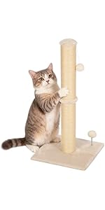 https://m.media-amazon.com/images/S/aplus-media-library-service-media/70f32d63-a3d6-4a9b-b32c-1b5dd2504d8a.__AC_SR150,300___.jpg