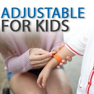 kids travel camping hiking fun park baseball mosquito swamp ocean beach lake pond river