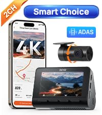 https://m.media-amazon.com/images/S/aplus-media-library-service-media/edc5693a-94bf-454d-a4ab-f1b81fe49b95.__AC_SR200,225___.png
