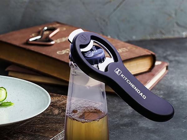 beer opener
