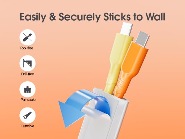 cord hider wall,cord covers for wires on wall,cable hider,cord cover,wire covers for cords on wall