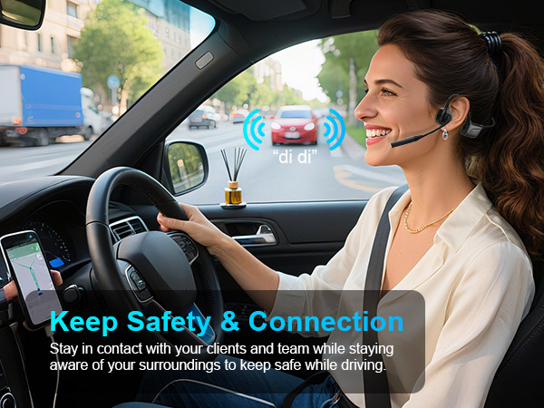 bone conduction headphones