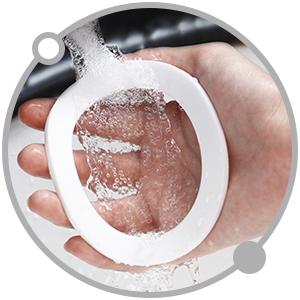 aplus content image