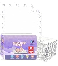 https://m.media-amazon.com/images/I/414P6Z8Ol8L.__AC_SR200,225___.jpg