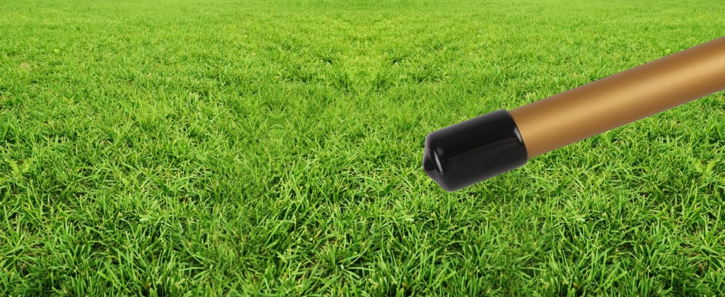 Golf Swing Trainers Aid