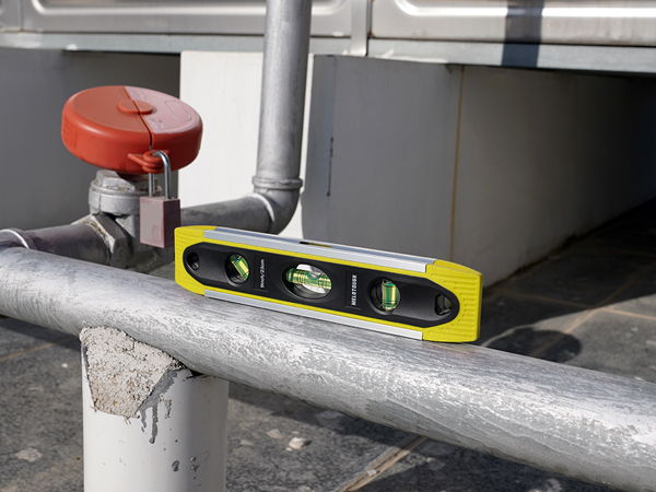SLT01-Yellow