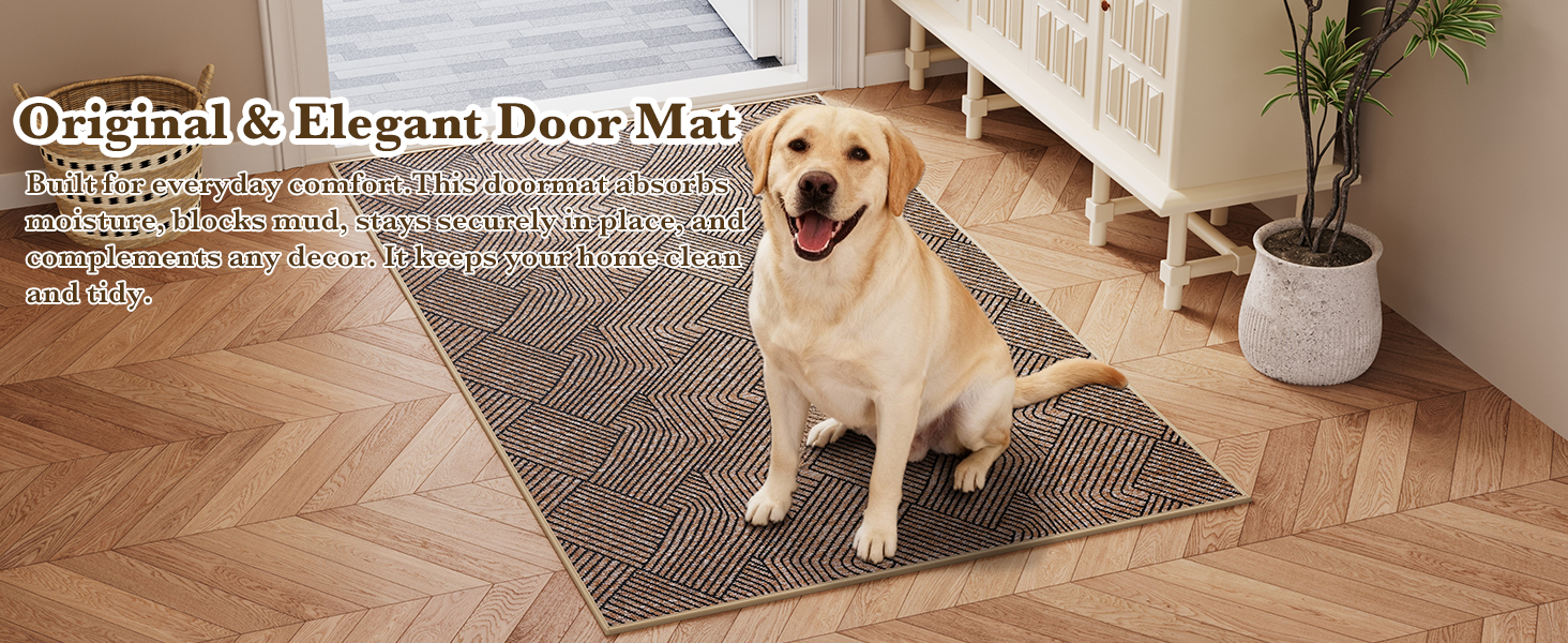 indoor door mat entrance entry rugs for inside house doormat indoor front entryway welcome mat