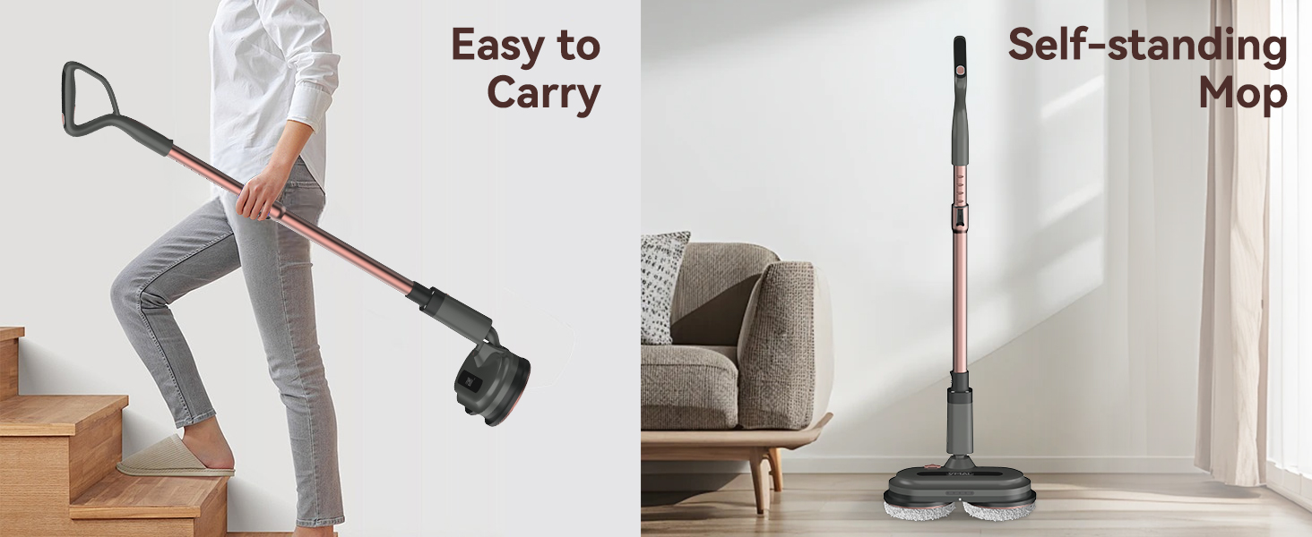 tile floor cleaner machine cordless mops for floor cleaning floor scrubber machine power mop mop