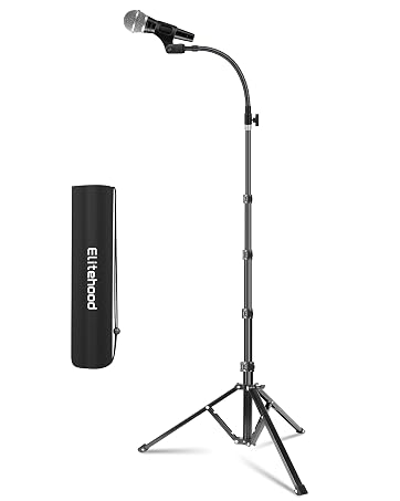 https://m.media-amazon.com/images/S/aplus-media-library-service-media/c02581ec-8805-487f-a45a-5fa629619671.__CR92,0,1598,2000_PT0_SX362_V1___.jpg