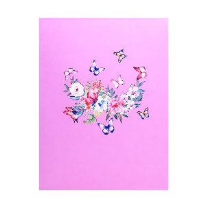 Greeting cards for all occasion