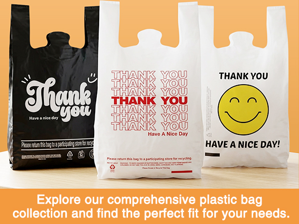 plastic bags made in usa