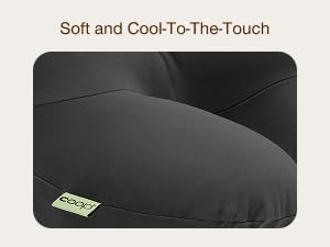 travel essentials for women travel neck pillows for airplanes travel accessories
