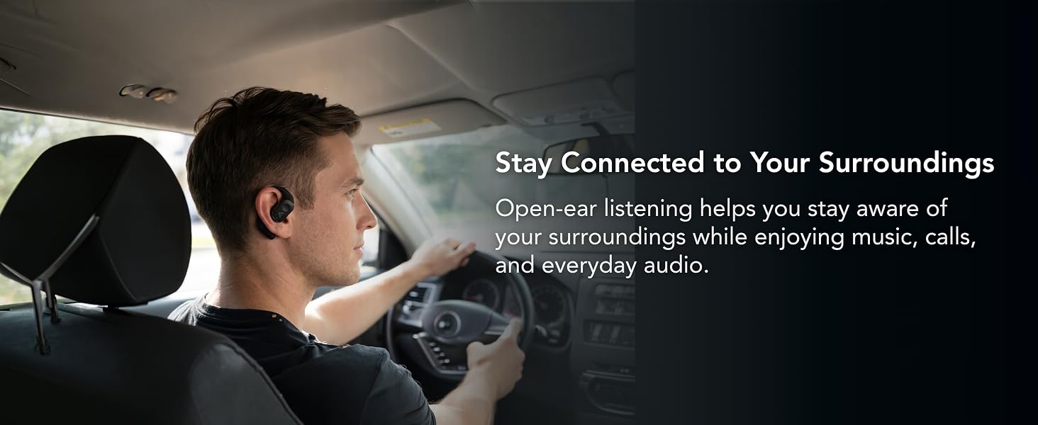 Premium A+ Stay Aware (Desktop)