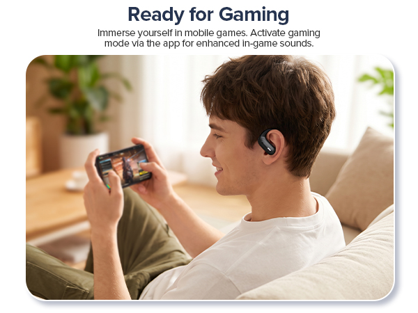 ear buds for android phones,waterproof earbuds