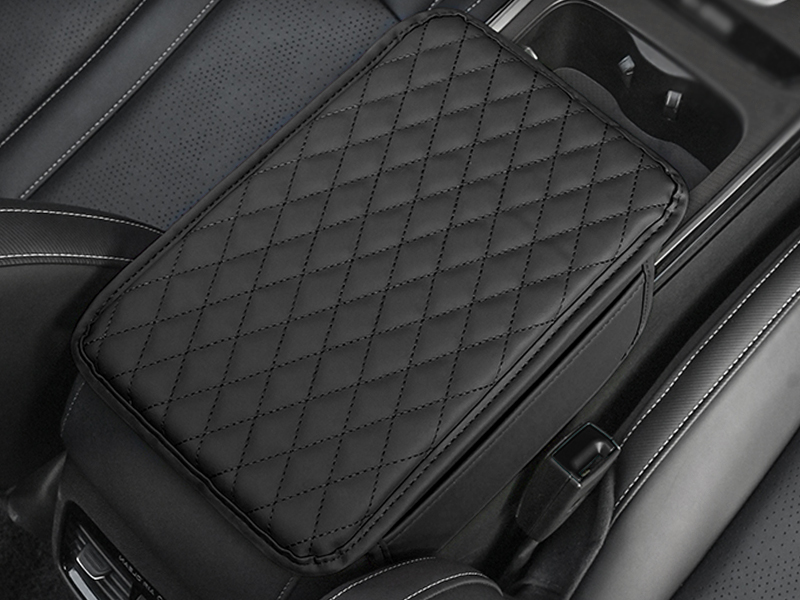 FINE LEATHER CRAFTSMANSHIP