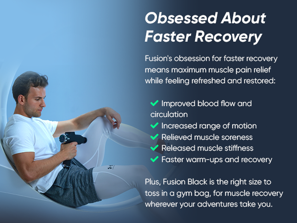 back massager messager thera gun electric massage masager electric massager handheld personal