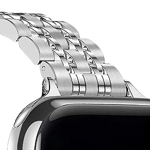apple watch 11 bands for women