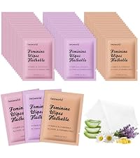https://m.media-amazon.com/images/S/aplus-media-library-service-media/d6c967c3-e545-47dd-80d7-187c11b2ab6b.__AC_SR200,225___.jpg