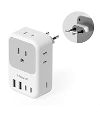 https://m.media-amazon.com/images/S/aplus-media-library-service-media/8fde25d5-1f93-4209-bc31-4318876d1adb.__AC_SR200,225___.jpg