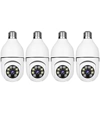 https://m.media-amazon.com/images/I/31jidGqidzL.__AC_SR200,225___.jpg