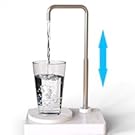 water dispenser